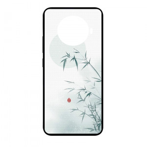Ốp lưng kính in hình cho Oppo Reno ACE2 hình ngày 30 tháng 4 (mẫu 39) - Hàng chính hãng Ốp lưng kính in hình cho Oppo Reno ACE2 hình ngày 30 tháng 4 (mẫu 39) - Hàng chính hãng